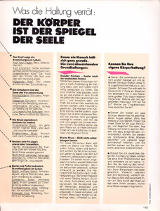 FitUndSchnBrigitteDe1984SH26_Spiegel02.thumb.jpg.568ca844418982d4fc9dae2606edd72c.jpg