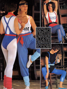 FitUndSchnBrigitteDe1984SH26_Training01.thumb.jpg.7eb7b3d792d0429b75b303e4a5013bce.jpg