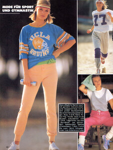 FitUndSchnBrigitteDe1984SH26_Training03.thumb.jpg.c5f35f1d196d90efcec0c6b864120b1d.jpg