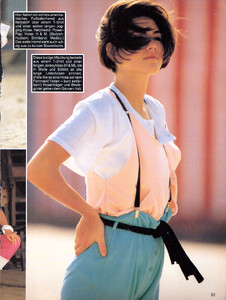FitUndSchnBrigitteDe1984SH26_Training04.thumb.jpg.2a276bb73ef3cb912c37722cd5c773d9.jpg