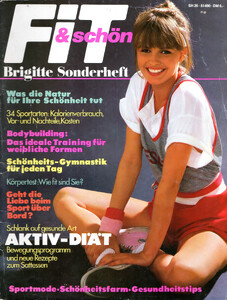 FitUndSchnBrigitteDe1984SH26_coverTamaraBruno.thumb.jpg.4690aa2284093282c6937975348527ce.jpg