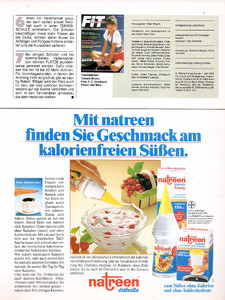 FitUndSchnBrigitteDe1984SH26_coverlookTamaraBruno.thumb.jpg.0ce4b063dfe32a9587fa5e8fa289f2e7.jpg