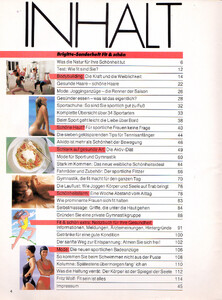 FitUndSchnBrigitteDe1984SH26contents.thumb.jpg.8faaa7c1414090d27d2d143cb54b541a.jpg