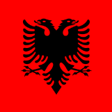lawfulinterceptio