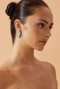 Flook-IzaJewelry-Lumen-Earrings-silver-2.webp