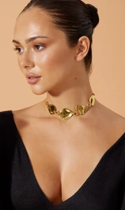 Flook-IzaJewelry-Miro-Necklace-gold-1.webp