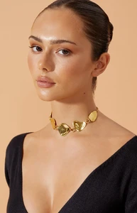 Flook-IzaJewelry-Miro-Necklace-gold-2.webp