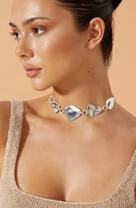 Flook-IzaJewelry-Miro-Necklace-silver-1.webp
