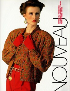 FlorenceVenturi_SchoeningCollection1990-91.thumb.jpg.ce15cfb9647f5af888a5b977ad974101.jpg
