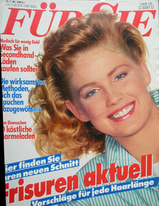 FrSieDe160786no16coverTracyNeedham.thumb.jpg.e016cff36edbb3e71b5aac2119e81486.jpg