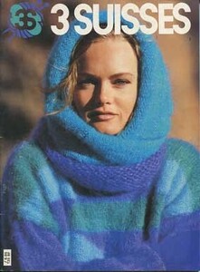 Francoise Moens-101623.jpg