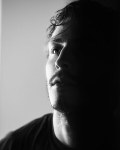 GDQb8fFXMAEq9A1.jpg