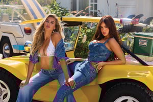 GUESS-Spring-Summer-2025-Womens-Collection-06.thumb.jpg.49e6cfadcf6256e54dbfd26e922b7913.jpg