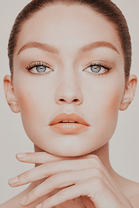 Gigi Hadid1.png