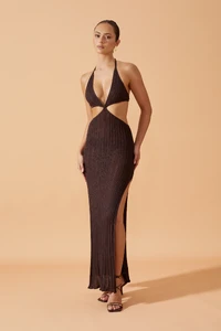 GiinaDress-Chocolate1.webp