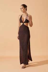 GiinaDress-Chocolate2.webp