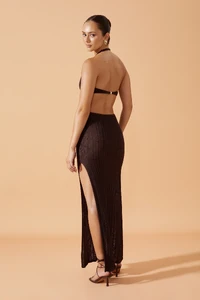 GiinaDress-Chocolate5.webp