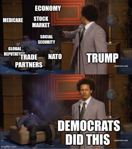 GlMsexAWkAAzdtj.thumb.png.cad216a139542cfe8881e5c7f9904549.png