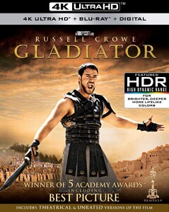 Gladiator2020.thumb.jpg.718fd295dde9c272c406d10f4c5a74bd.jpg