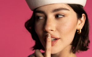 Gracie_Abrams_45.jpg