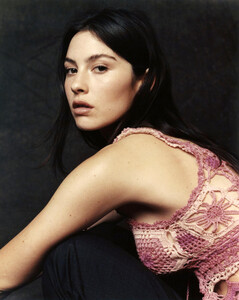 Gracie_Abrams_7.jpg
