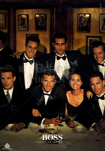 HUGOBOSS1991.thumb.jpg.9fe7d8888a2525e26bfe5d301a17cdb1.jpg