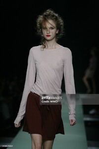 HanaS s04philosophy-24.jpg