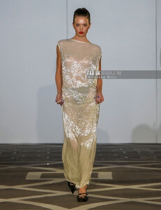 Helen-Anthony_MrityunjoyMJ-Mitra-2.jpg
