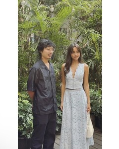 IMG_0097.jpeg