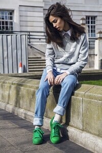 IMG_0177.jpeg