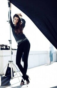 IMG_0184.thumb.jpeg.0183c4ad3b25ef42f35b90b2f306d687.jpeg