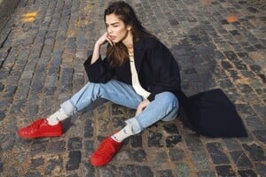 IMG_0186.jpeg