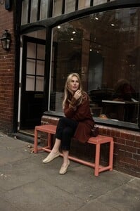 IMG_0288.jpeg