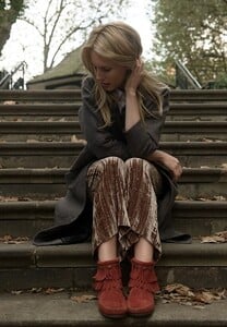 IMG_0290.jpeg