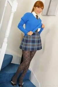 IMG_0480.jpeg