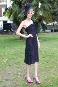 IMG_0718.jpeg