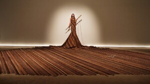 IMG_1495.jpeg
