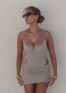 IMG_1624.thumb.jpg.3dc553520aabc81e668fb81cbc8a75b7.jpg
