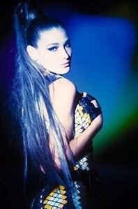 IMG_1755.jpeg