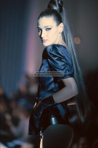 IMG_1758.jpeg