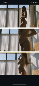 IMG_1772.thumb.png.ac3da3cdc3b838ac4cb9cbeadf71c457.png