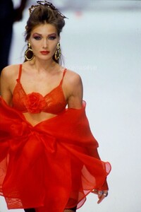 IMG_2021.jpeg