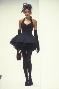 IMG_2027.jpeg
