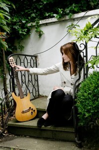 IMG_2072.jpeg