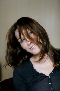 IMG_2073.jpeg