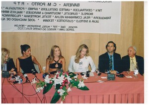 IMG_2143.jpeg