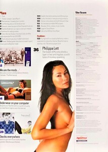 IMG_2317.thumb.jpeg.102f5b972aa848b1d9776fc5c979d0ac.jpeg