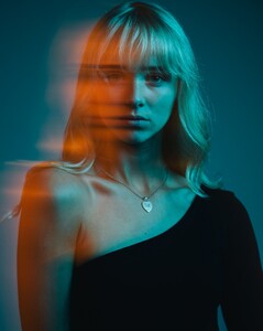 IMG_3244.JPG
