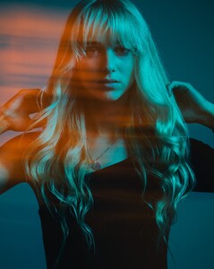 IMG_3252.JPG