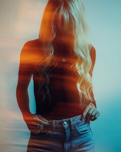 IMG_3262.JPG